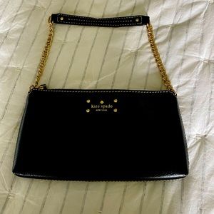Kate Spade shoulder bag